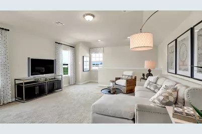 121 Little Walnut Cove, Kyle, TX 78640 - Photo 25