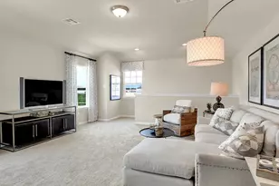 121 Little Walnut Cv, Kyle, TX 78640 - Photo 25