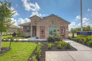 121 Little Walnut Cv, Kyle, TX 78640 - Photo 1