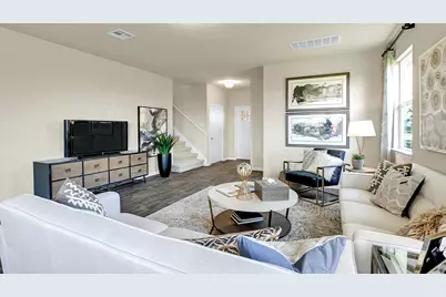 121 Little Walnut Cove, Kyle, TX 78640 - Photo 5