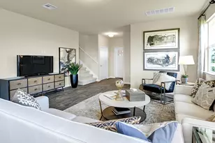 121 Little Walnut Cv, Kyle, TX 78640 - Photo 5