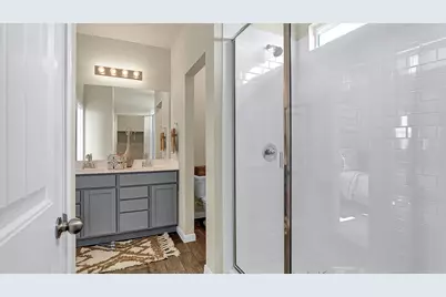 121 Little Walnut Cove, Kyle, TX 78640 - Photo 13