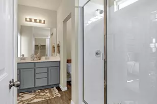 121 Little Walnut Cv, Kyle, TX 78640 - Photo 13