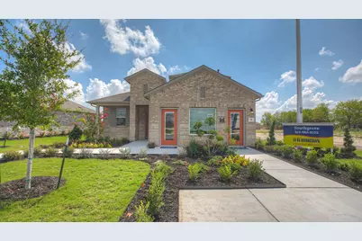 121 Little Walnut Cove, Kyle, TX 78640 - Photo 1