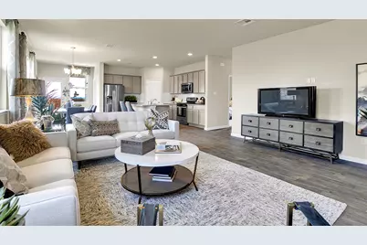 121 Little Walnut Cove, Kyle, TX 78640 - Photo 11