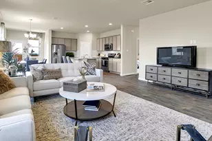 121 Little Walnut Cv, Kyle, TX 78640 - Photo 11