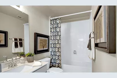 121 Little Walnut Cove, Kyle, TX 78640 - Photo 17