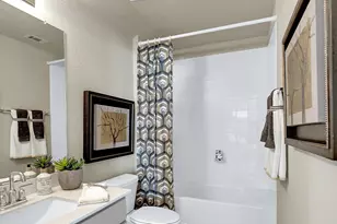 121 Little Walnut Cv, Kyle, TX 78640 - Photo 17