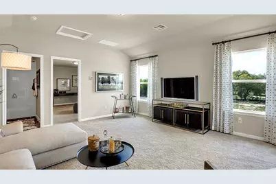 121 Little Walnut Cove, Kyle, TX 78640 - Photo 27