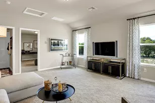 121 Little Walnut Cv, Kyle, TX 78640 - Photo 27