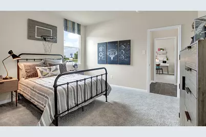 121 Little Walnut Cove, Kyle, TX 78640 - Photo 21