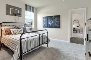 121 Little Walnut Cv, Kyle, TX 78640 - Photo 21