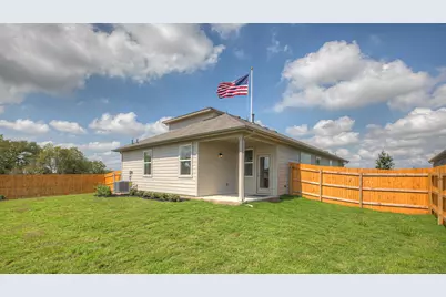 121 Little Walnut Cove, Kyle, TX 78640 - Photo 31