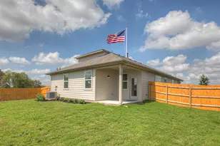 121 Little Walnut Cv, Kyle, TX 78640 - Photo 31