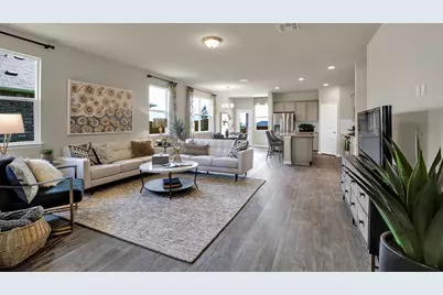 121 Little Walnut Cove, Kyle, TX 78640 - Photo 7