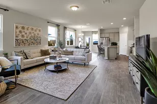 121 Little Walnut Cv, Kyle, TX 78640 - Photo 7