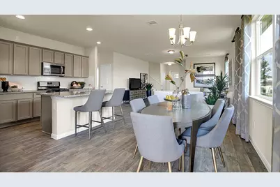 121 Little Walnut Cove, Kyle, TX 78640 - Photo 9