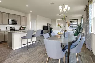 121 Little Walnut Cv, Kyle, TX 78640 - Photo 9