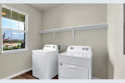 121 Little Walnut Cove, Kyle, TX 78640 - Photo 29