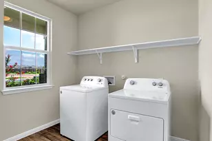 121 Little Walnut Cv, Kyle, TX 78640 - Photo 29