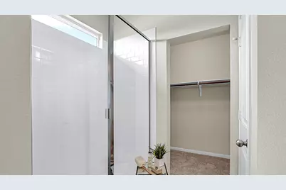 121 Little Walnut Cove, Kyle, TX 78640 - Photo 15