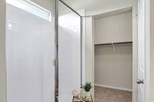 121 Little Walnut Cv, Kyle, TX 78640 - Photo 15