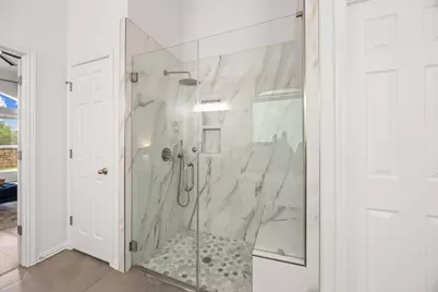 371 Stoney Point Road, Austin, TX 78737 - Photo 21