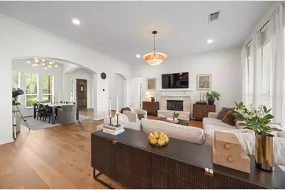 371 Stoney Point Road, Austin, TX 78737 - Photo 5