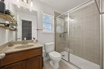 371 Stoney Point Road, Austin, TX 78737 - Photo 31