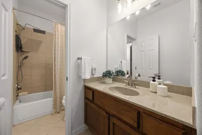 371 Stoney Point Road, Austin, TX 78737 - Photo 23