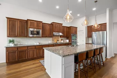 371 Stoney Point Road, Austin, TX 78737 - Photo 15