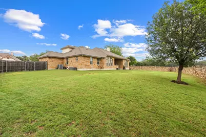 371 Stoney Point Road, Austin, TX 78737 - Photo 33