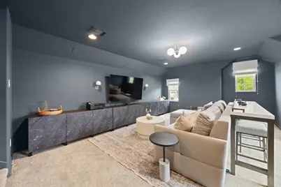 371 Stoney Point Road, Austin, TX 78737 - Photo 29