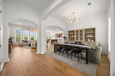 371 Stoney Point Road, Austin, TX 78737 - Photo 3