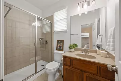 371 Stoney Point Road, Austin, TX 78737 - Photo 27