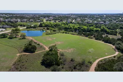 371 Stoney Point Road, Austin, TX 78737 - Photo 39