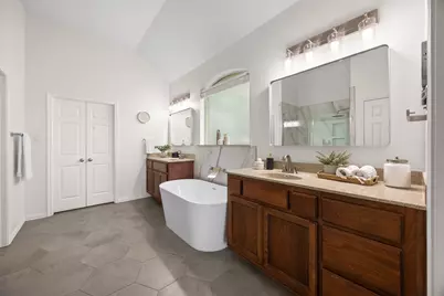 371 Stoney Point Road, Austin, TX 78737 - Photo 19