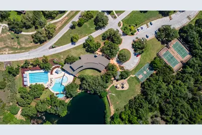 371 Stoney Point Road, Austin, TX 78737 - Photo 37