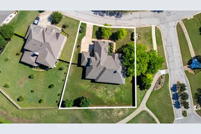 371 Stoney Point Road, Austin, TX 78737 - Photo 9