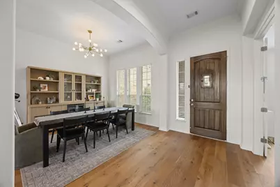371 Stoney Point Road, Austin, TX 78737 - Photo 11