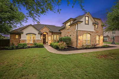 371 Stoney Point Road, Austin, TX 78737 - Photo 1