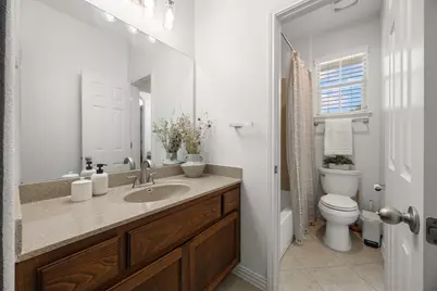 371 Stoney Point Road, Austin, TX 78737 - Photo 25