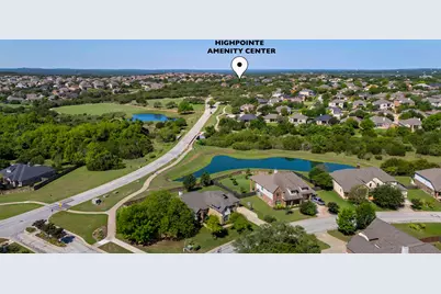 371 Stoney Point Road, Austin, TX 78737 - Photo 35