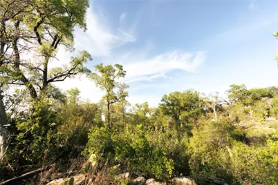 157 Chick Ranch Loop, Blanco, TX 78606 - Photo 21