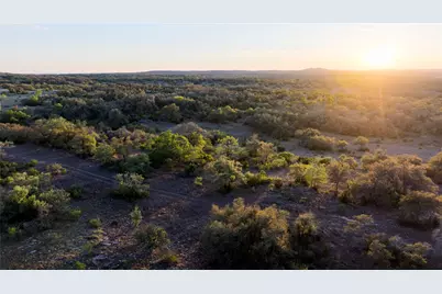 157 Chick Ranch Loop, Blanco, TX 78606 - Photo 31
