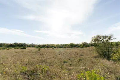 157 Chick Ranch Loop, Blanco, TX 78606 - Photo 23