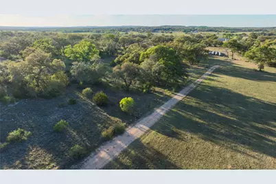 157 Chick Ranch Loop, Blanco, TX 78606 - Photo 9