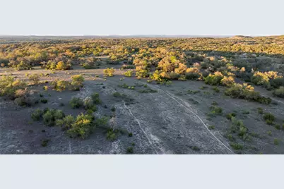 157 Chick Ranch Loop, Blanco, TX 78606 - Photo 25