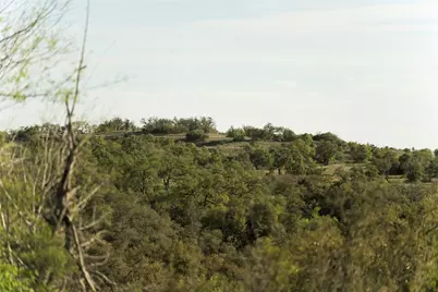 157 Chick Ranch Loop, Blanco, TX 78606 - Photo 13