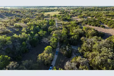 157 Chick Ranch Loop, Blanco, TX 78606 - Photo 11